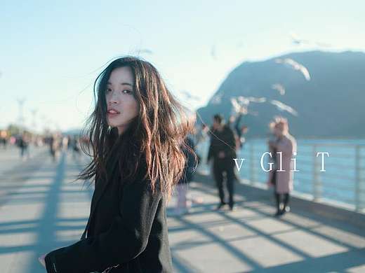 昆明海埂（个人主页-ZNDEwOTg1NDQ=） - 人像摄影 - 站酷设计师Yulia_my原创素材 - 站酷ZCOOL