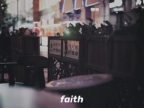 拍来拍去（个人主页-ZNDYwMjY0MTI=） - 风光摄影 - 站酷设计师眼球工坊原创素材 - 站酷ZCOOL