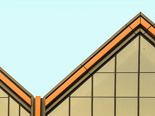 | 五百里‘1903 |