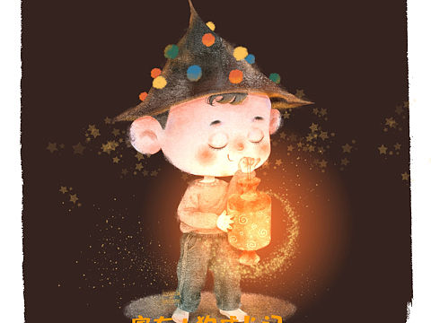 【.家有小狗成长记.】2Y