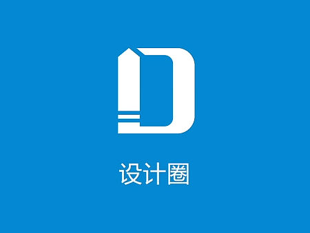APP交互动画（个人主页-ZMTU3NDY5NTY=） - APP界面 - 站酷设计师lsc917原创素材 - 站酷ZCOOL