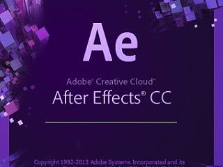PS+AE icon表达式初玩（附3个常用表达式）