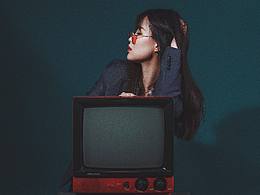 做個夢給你.a