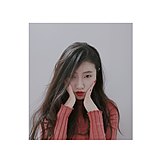 软枝枒的头像