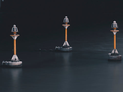 平衡（个人主页-ZNTczMDkyMDg=） - 环境/建筑摄影 - 站酷设计师岛的失眠所原创素材 - 站酷ZCOOL