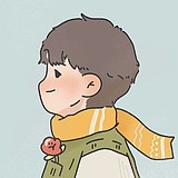 玛卡巴卡zs的头像