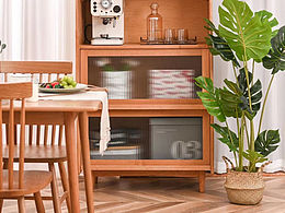 福州｜日式家居空间拍摄