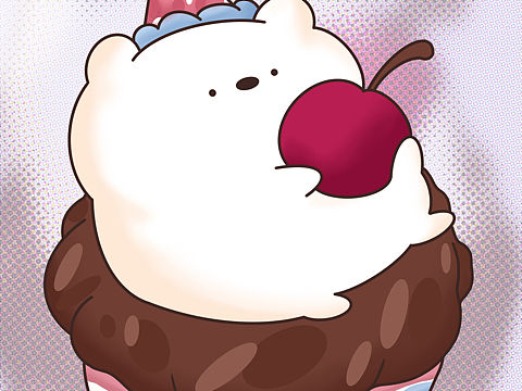 每日练习（个人主页-ZNTE4MDUwMjQ=） - 创作习作 - 站酷设计师怜逸原创素材 - 站酷ZCOOL