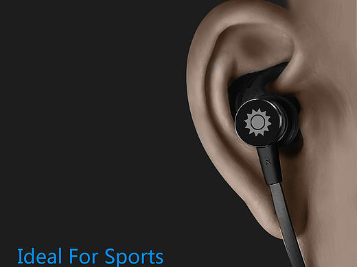 耳机产品修图……撸了好几个小时。说多了都是泪