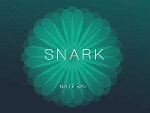 SNARK【手机主题】