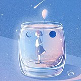 萝卜丁Tina的头像