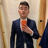 用戶頭像