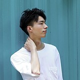 纸上旅行的笔的头像