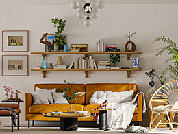 2023年blender室內(nèi)學(xué)習(xí)總結(jié)