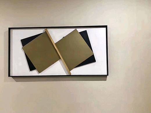 买装饰画直接找厂家  拒绝暴利