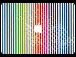 七彩心情（个人主页-ZNTAzODg4） - 品牌 - 站酷设计师CalinMiao1987原创素材 - 站酷ZCOOL