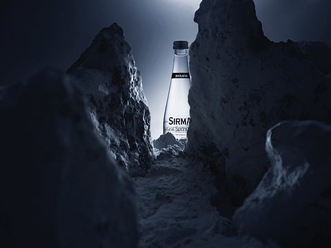 产品摄影-山（个人主页-ZMzU5NjA1ODQ=） - 产品摄影 - 站酷设计师SHENGJIE胜杰原创素材 - 站酷ZCOOL