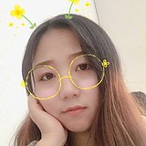z烟雨的头像