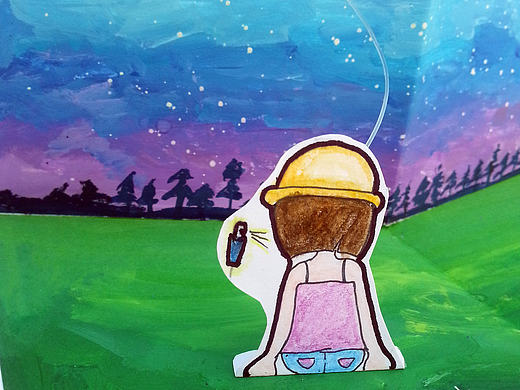 實踐創(chuàng)新平臺③（在校作業(yè)）（個人主頁-ZMjIwOTY2MzY=） - 書籍/畫冊 - 站酷設計師陳蛋比原創(chuàng)素材 - 站酷ZCOOL