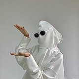 没一个安分的的头像