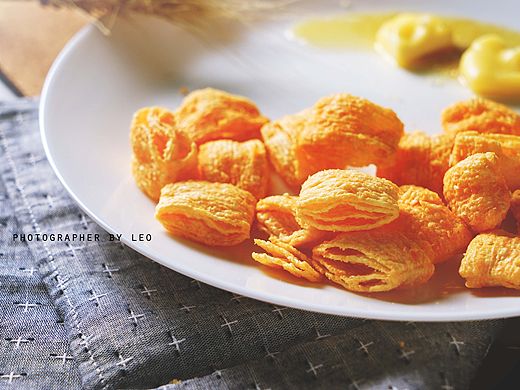 這是啥拍攝。（個人主頁-ZMTU3MDc3MzI=） - 產(chǎn)品攝影 - 站酷設計師李揚isleo原創(chuàng)素材 - 站酷ZCOOL