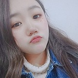 Z25923995的头像