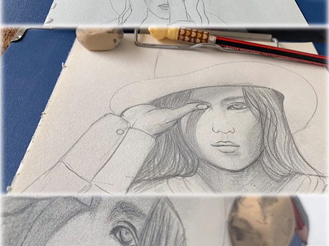 看完《山本耀司》之后