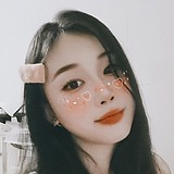 yun朵棉花糖的头像