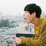 阿圣呐的头像