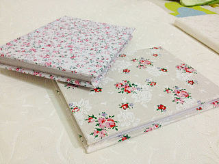 手工本子，送給朋友的圣誕禮物（個人主頁-ZNjM0MTM4NA==） - 其他手工藝 - 站酷設(shè)計師huanglanhehe原創(chuàng)素材 - 站酷ZCOOL