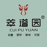 肖东家的头像