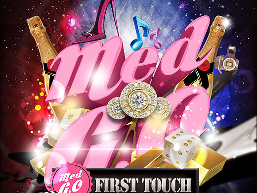 海报（个人主页-ZMTc3Njk1ODA=） - 海报 - 站酷设计师设计周飞原创素材 - 站酷ZCOOL