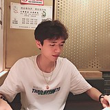 0日月0的头像