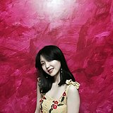 纽扣扣的头像