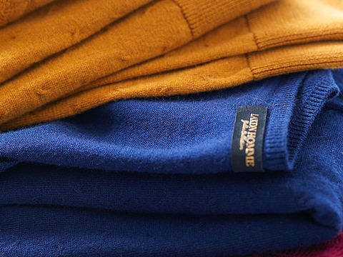 平铺（个人主页-ZMzU1Mzk3MzI=） - 产品摄影 - 站酷设计师ne543原创素材 - 站酷ZCOOL