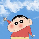酱古新的头像