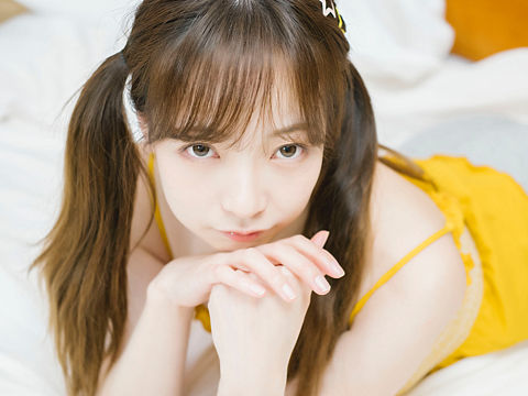 夏日（个人主页-ZNTQ0NzMyNTI=） - 人像摄影 - 站酷设计师西奥多夏原创素材 - 站酷ZCOOL