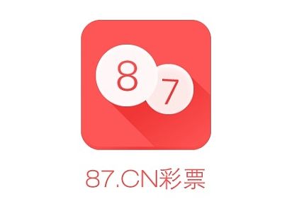 87-phone（個人主頁-ZNTMxNzMxMg==） - APP界面 - 站酷設(shè)計師周簡原創(chuàng)素材 - 站酷ZCOOL