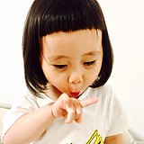 木小辛儿的头像