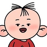 月半小动物的头像