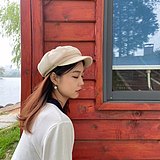 小周今天学习了吗的头像