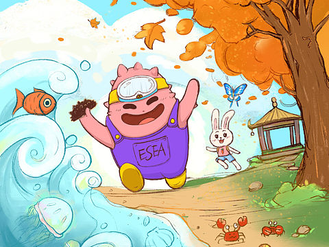 【颐参严选】参大状