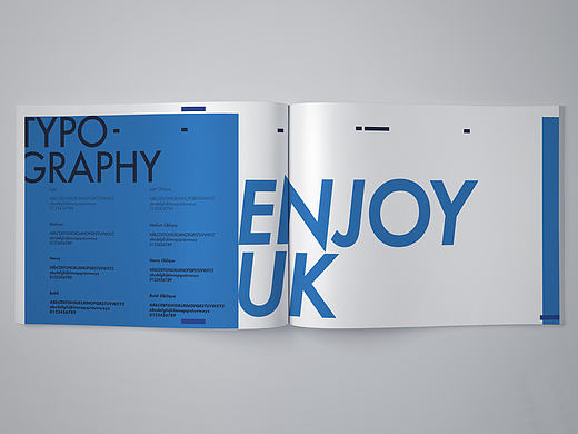 英卓尔Enjoy UK（个人主页-ZMTg5NzA2OTI=） - 品牌 - 站酷设计师zark95原创素材 - 站酷ZCOOL