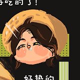 MAER99的头像