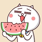柚稚鸢的头像