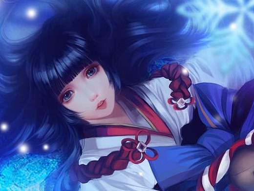 练习（个人主页-ZMTkyMjA1NTY=） - 商业插画 - 站酷设计师三三三呀原创素材 - 站酷ZCOOL