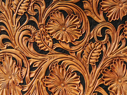 唐草提包（个人主页-ZMjA0Mjk4NjA=） - 工艺品设计 - 站酷设计师Hauru原创素材 - 站酷ZCOOL