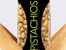 H5作品展示（个人主页-ZMjA1NDc4NDA=） - 移动端网页 - 站酷设计师阴天大老爷原创素材 - 站酷ZCOOL