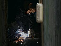 不知道啥標(biāo)題好