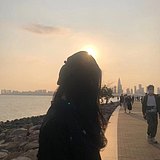 i九巷的头像